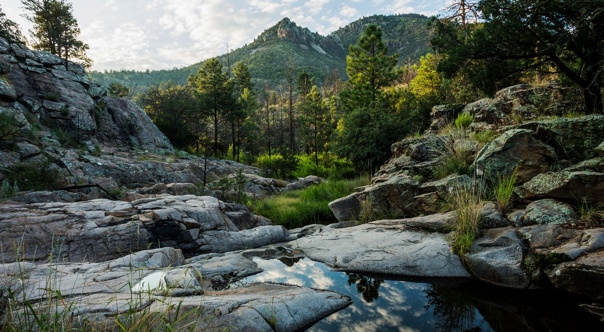 Off-road camper dealer in Denton, Texas