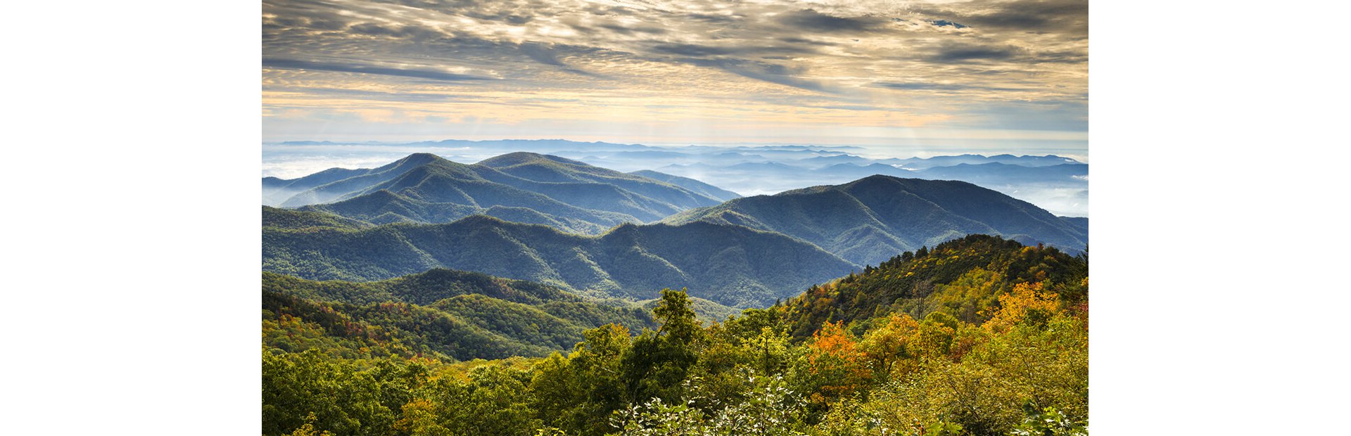 Off-road camper dealer in Orange, VA